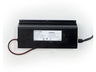 DC Power Module Accessories