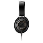 Качествена производителност