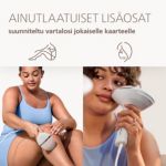 Kohteen Kuva tuotteen yksityiskohdasta pikkukuva