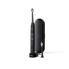 HX6850/39 Philips Sonicare ProtectiveClean 5100 Sonic electric toothbrush