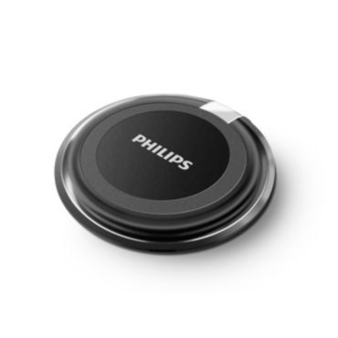 DLP9035 Qi Wireless Charger