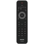 La combinación entre belleza y sencillez