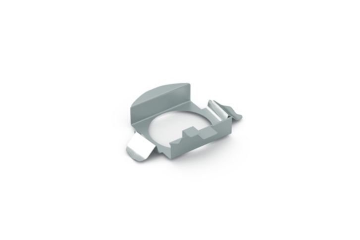 Philips Accessories for LED upgrade