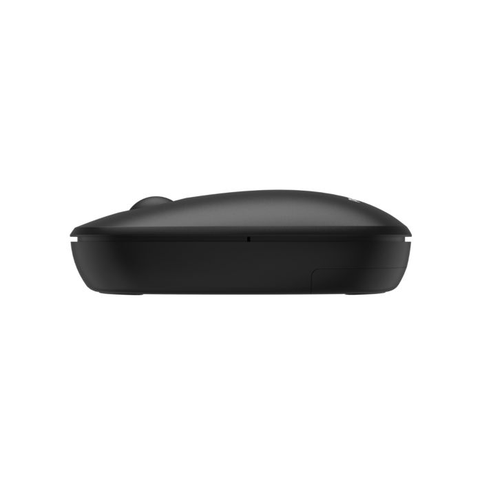 3000 series ワイヤレスマウス SPK7378B/97 | Philips