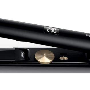 Prestige Pro Haarglätter