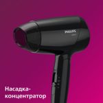 Легкий догляд за волоссям