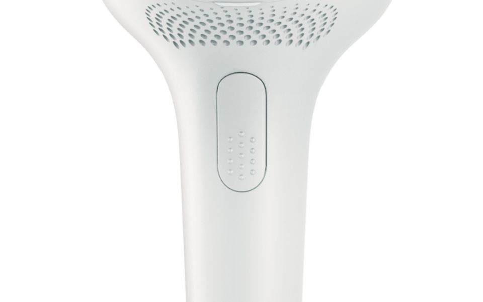 Lumea Essential ルメア エッセンシャル SC1991/00 | Philips