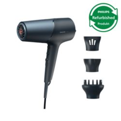 5000 Series Refurbished Haartrockner