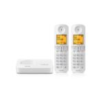 Άνετο και πρακτικό