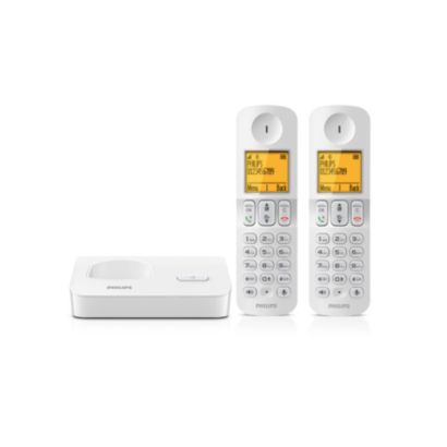 Άνετο και πρακτικό