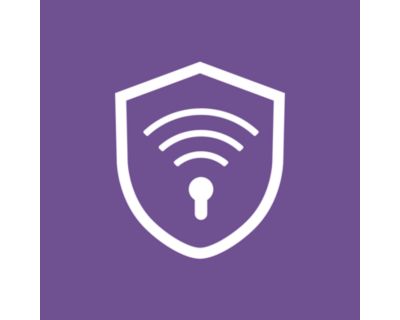 Bezprzewodowe połączenie 2,4 GHz