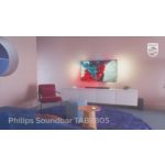 Mogočen kinematografski zvok