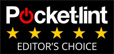 Award image AWARD-3620411