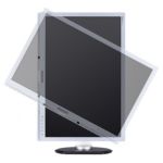 Primera pantalla del mundo con PowerSensor que ahorra energía