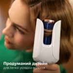 Різноманітні зачіски тривалої фіксації