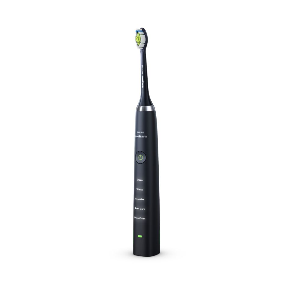 【未開封】PHILIPS Sonicare DiamondClean Smart DiamondClean Sonic electric toothbrush HX9351/57 | Sonicare