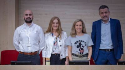 Presentacion Estudio