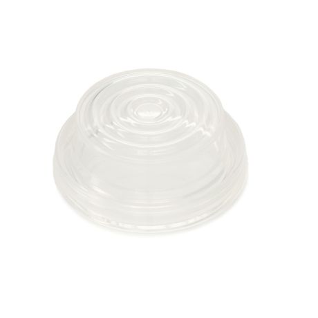 SCF110/00 Philips Avent Silicone diaphragm