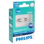 Más brillante y elegante