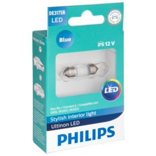 Ultinon LED