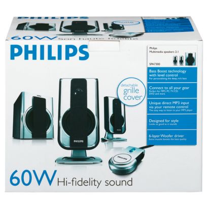 Philips