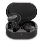 Always the fit you want