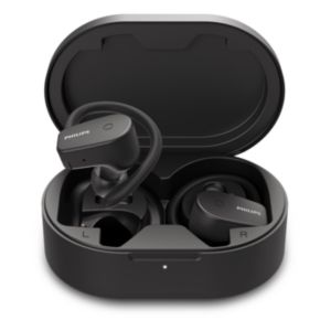 Always the fit you want