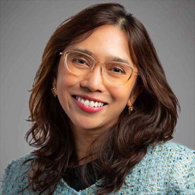 Nadira-Hamid-Headshot