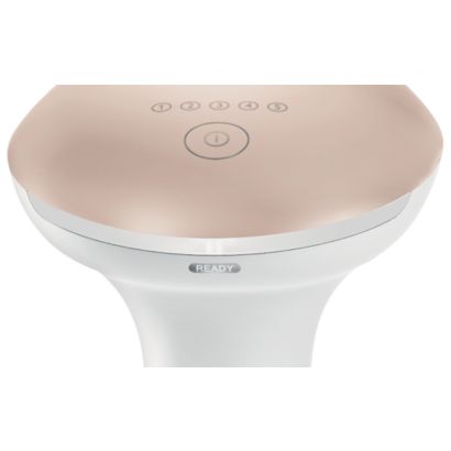 Philips Lumea Essential