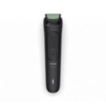 Una sola herramienta para crear un estilo fácil y eficiente