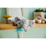 Baby’s first friend