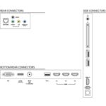 Buďte součástí akce!