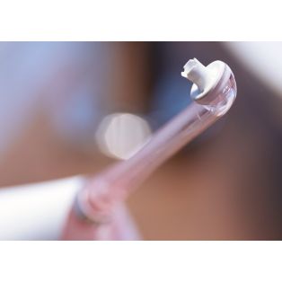 Sonicare AirFloss Ultra AirFloss Ultra – Zahnzwischenraumreiniger