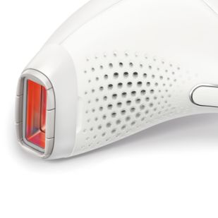 フィリップス 光美容 | Philips