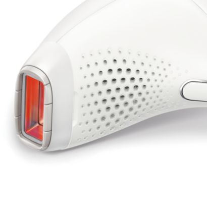 Philips Lumea Prestige