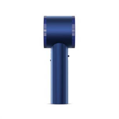 Philips Series 4000
