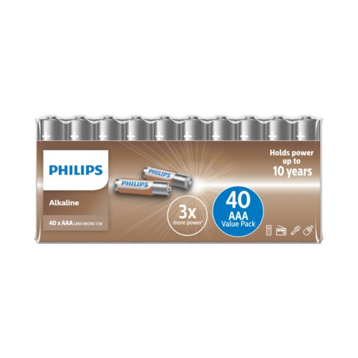Philips