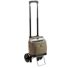 SimplyGo Sauerstoffkonzentrator mit Trolley thumbnail