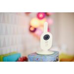 Για να είστε πάντα κοντά στο μωρό σας