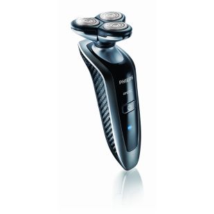 arcitec Elektrisk shaver