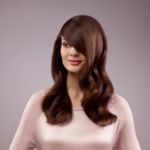 Variedad de rulos, cuidado constante