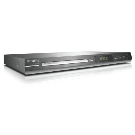 DVP3120K/93  DVP3120K DVD player