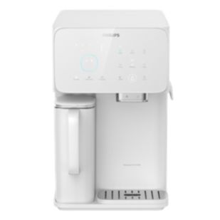 Philips Water Dispenser