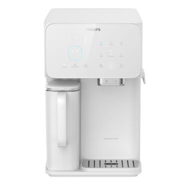 Philips Water Dispenser