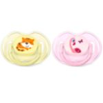 Designed for your baby's everyday comfort needs