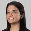 Pamela Fuentes profile