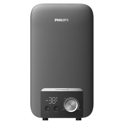 Philips AquaShield