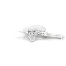 At-home whitening