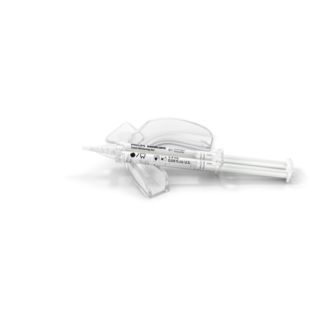 Teeth Whitening Kit