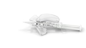 Teeth Whitening Kit
